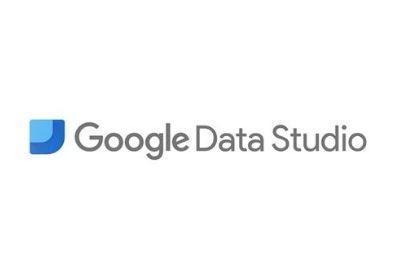 Logo Google Data Studio