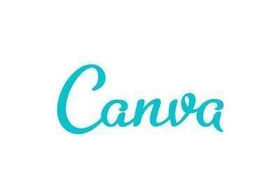 Logo Canva