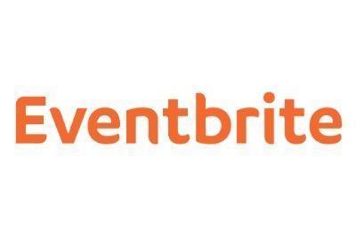 Logo EventBrite