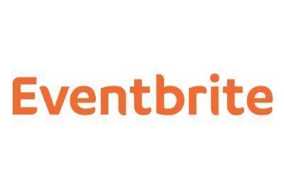 Logo EventBrite