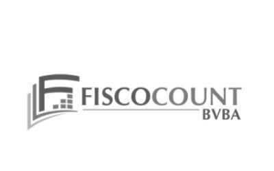 FiscoCount is een boekhoudkantoor uit Zelzate en heeft een website ontworpen door Udesite.