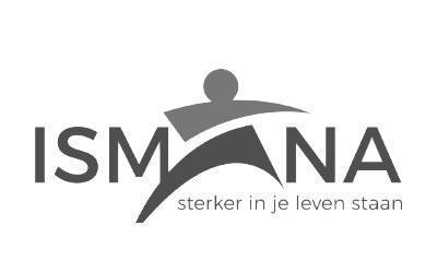 Logo Ismana Ismana is een psychotherapeute uit Sint-Martens-Bodegem en heeft een website ontworpen door Udesite.
