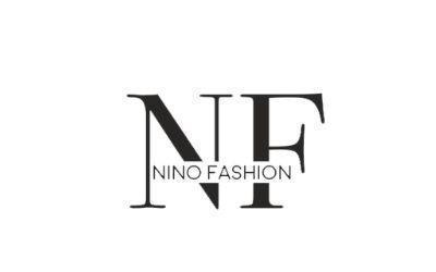 NinoFashion is een winkel uit Ninove en heeft een website ontworpen door Udesite.