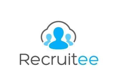 Logo Recruitee