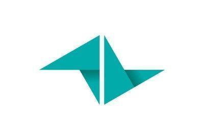 Teamleader is het ERP-pakket voor kleine en middelgrote ondernemingen Logo Teamleader