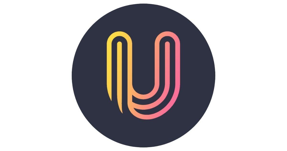 (c) Udesite.be